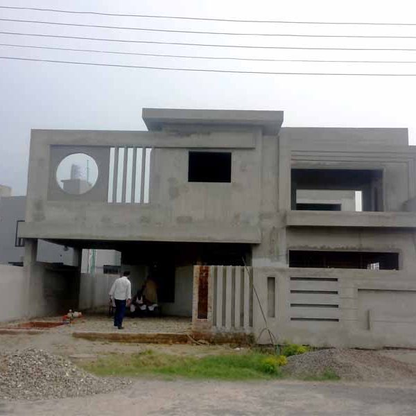 401fa-20160712_154555