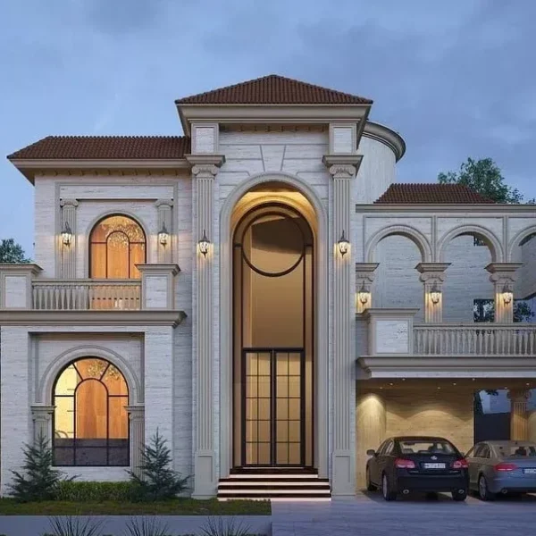 470721035998930745cf482f8910ad87