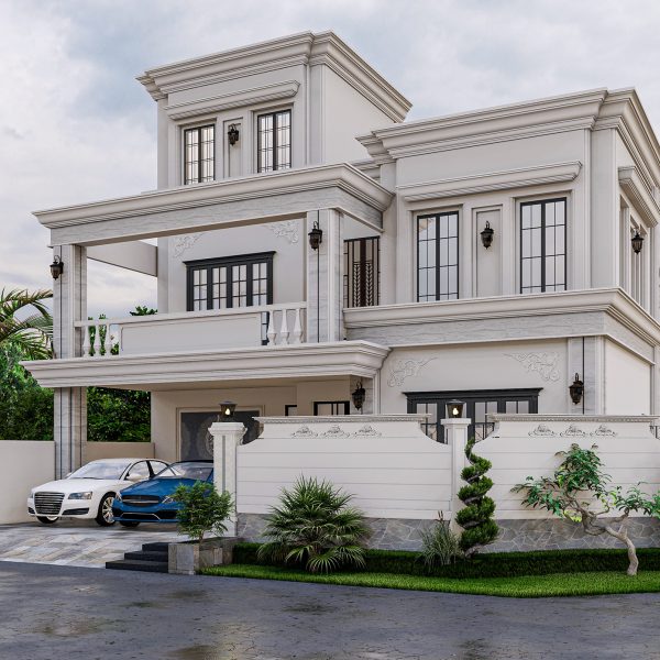 9ead01163481587.63e657a7731ae