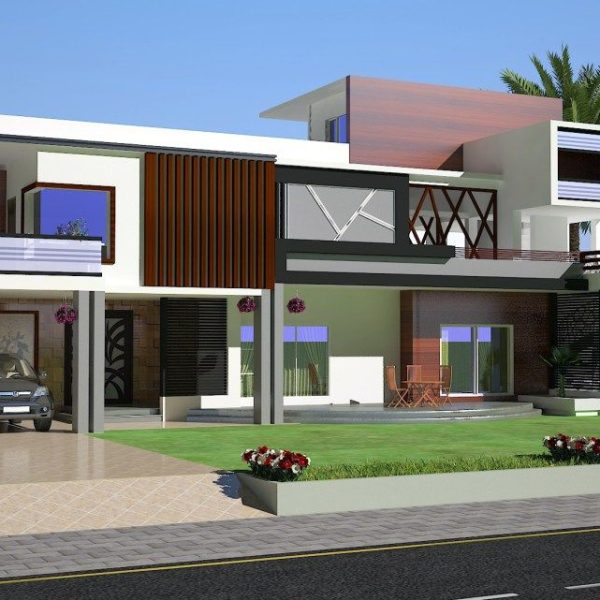 a815a3940e235615e9c8dd804ae15941