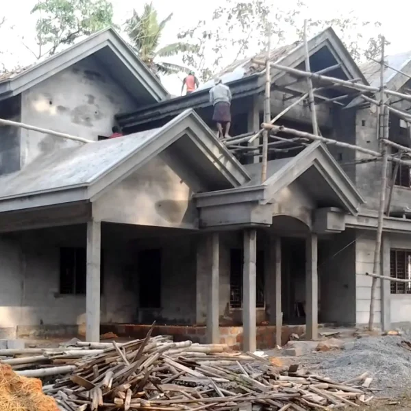 house-construction-6