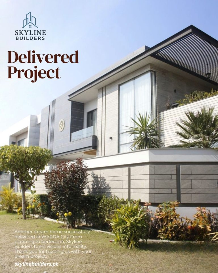 622681027_122110559439190059_7767075899824866452_n