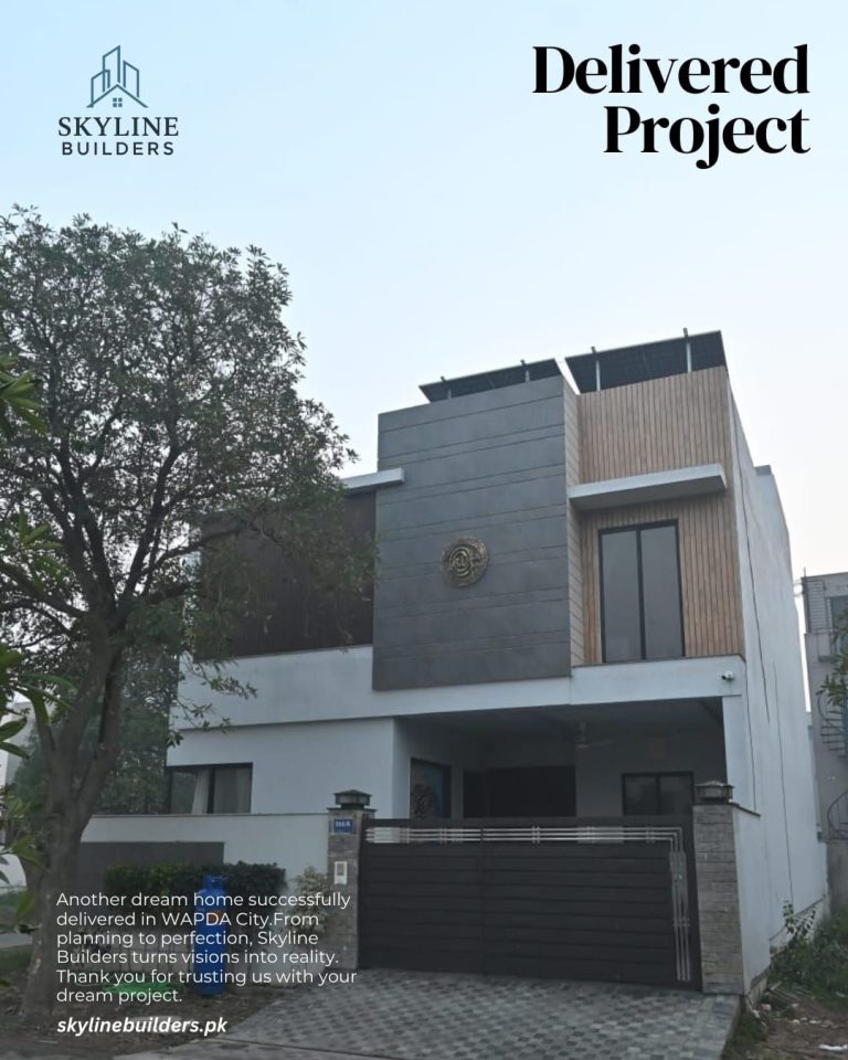 624551855_122111239383190059_1779029542741778512_n