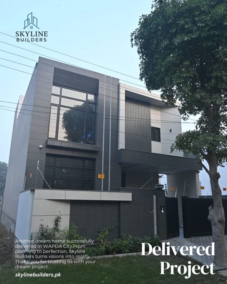 626620458_122111238825190059_7790896187002064803_n