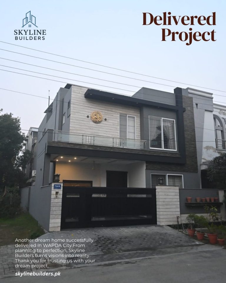 629248828_122112417831190059_6887019113498019273_n