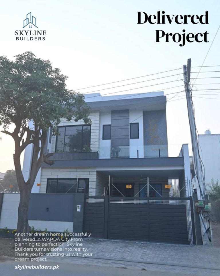 641445297_122115577497190059_6502308886125450758_n