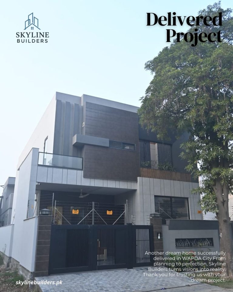 641479605_122115576873190059_2232482078708367812_n