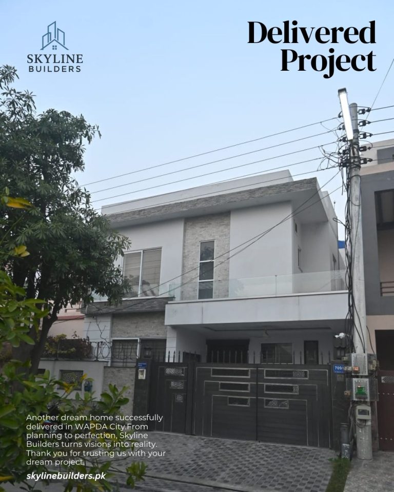 642769802_122115576801190059_6877344701237792256_n