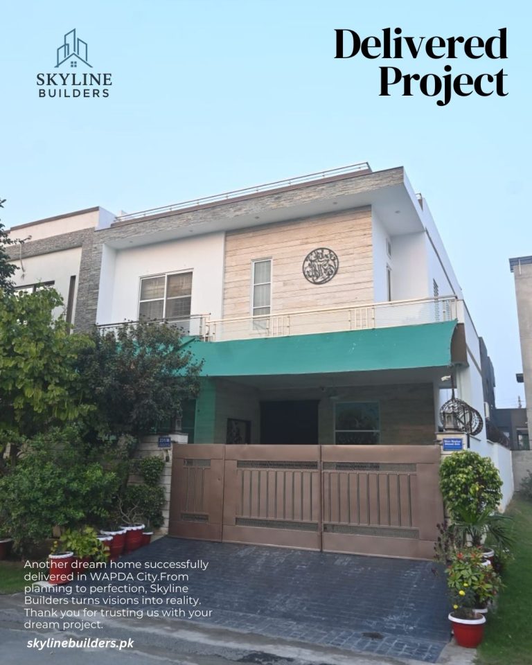 643318097_122115576957190059_2890582944674772480_n