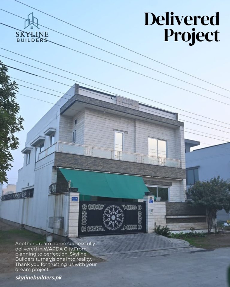 643775264_122115577155190059_7257722951216844078_n