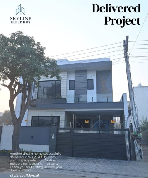 641445297_122115577497190059_6502308886125450758_n-768x960