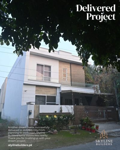 642824055_122115577587190059_1872741532926158352_n