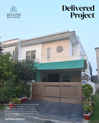 643318097_122115576957190059_2890582944674772480_n