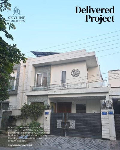 644245740_122115577251190059_889124109391928777_n