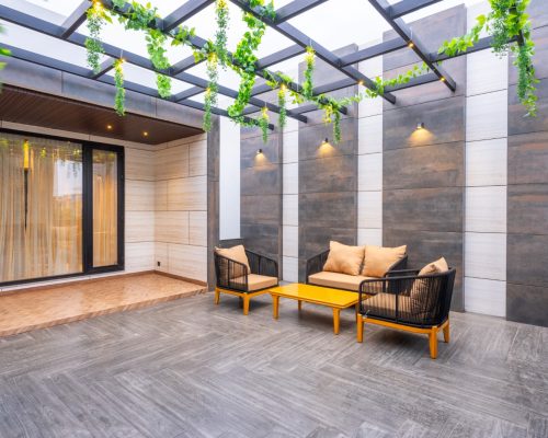 WhatsApp Image 2026-04-01 at 3.40.30 PM (1)