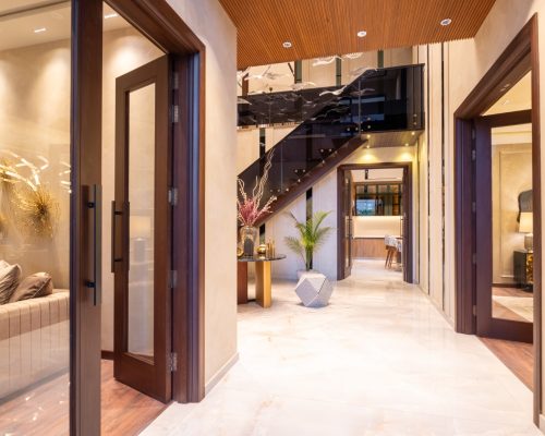 WhatsApp Image 2026-04-01 at 3.40.32 PM (2)