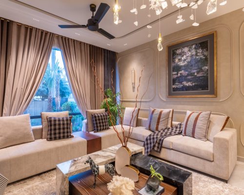 WhatsApp Image 2026-04-01 at 3.40.33 PM (1)