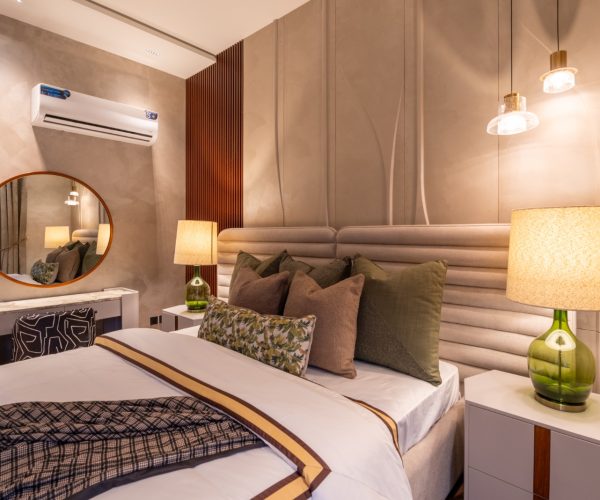 WhatsApp Image 2026-04-01 at 3.40.33 PM (2)