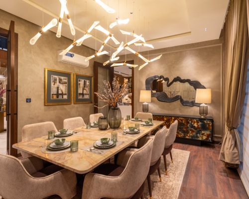 WhatsApp Image 2026-04-01 at 3.40.33 PM