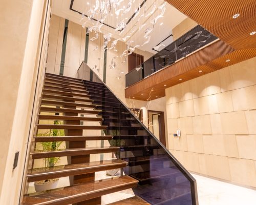 WhatsApp Image 2026-04-01 at 3.40.34 PM