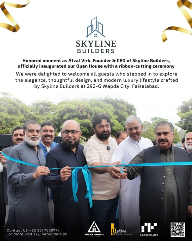 WhatsApp Image 2026-04-19 at 5.59.47 PM