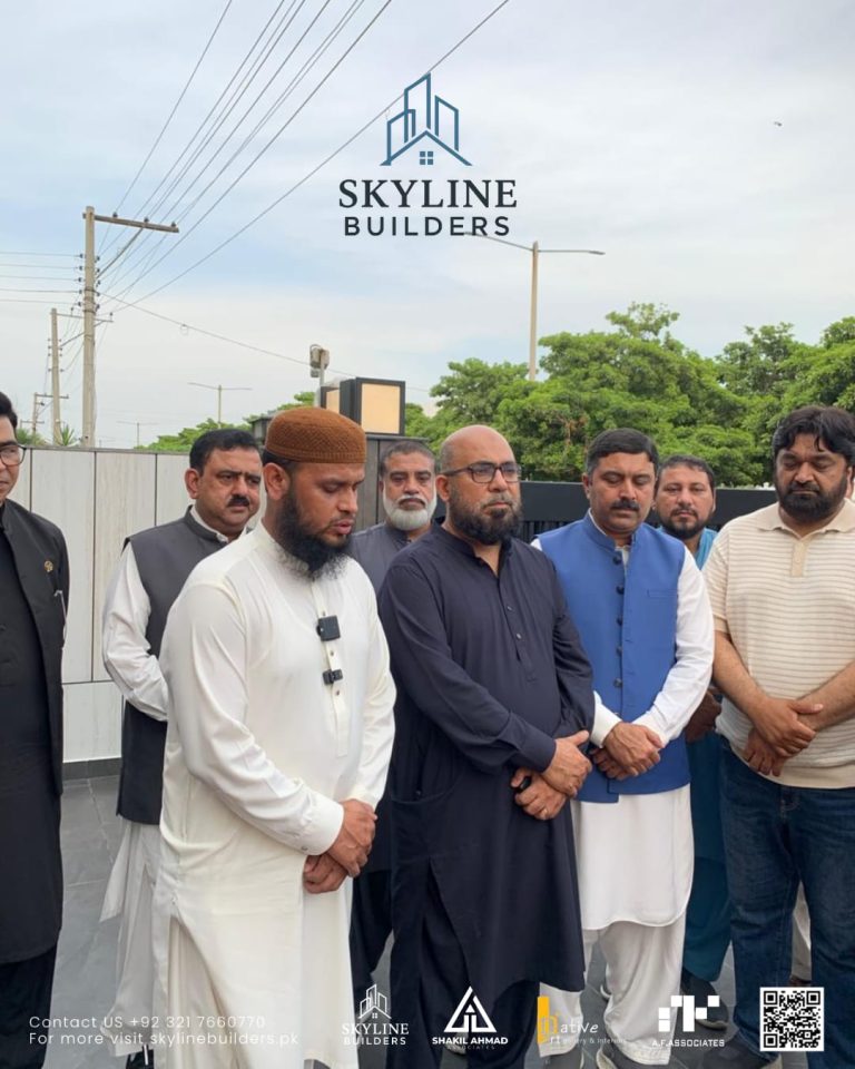 WhatsApp Image 2026-04-19 at 5.59.48 PM (1)