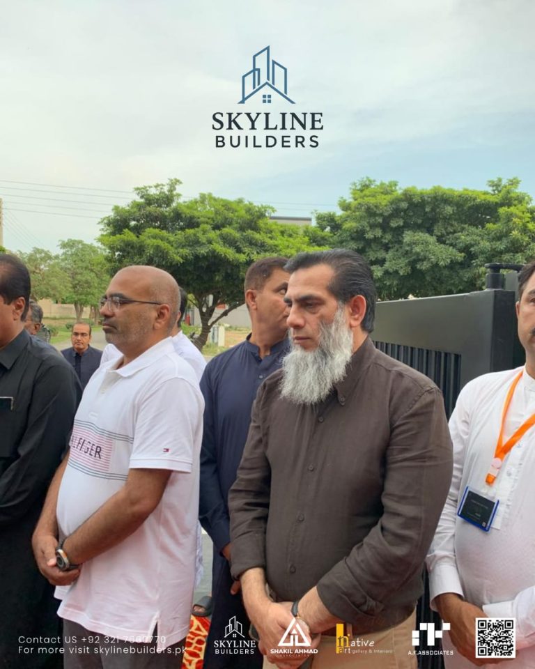 WhatsApp Image 2026-04-19 at 5.59.48 PM (2)