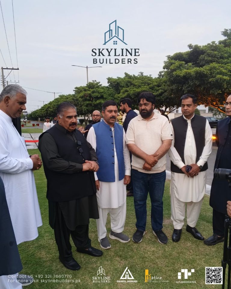 WhatsApp Image 2026-04-19 at 5.59.49 PM (1)