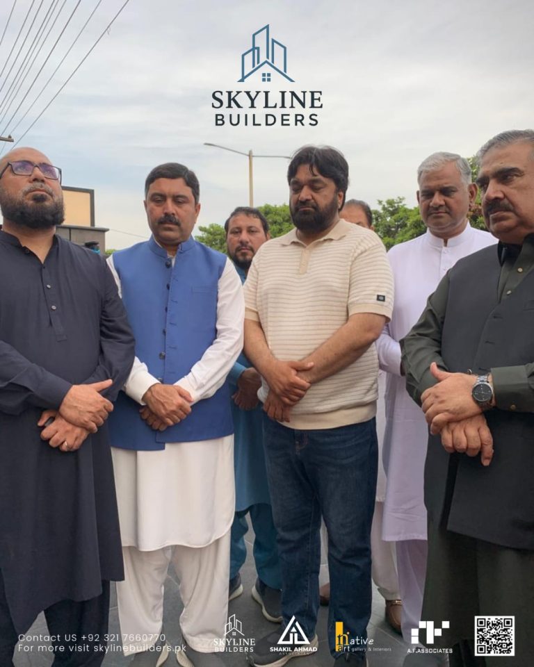 WhatsApp Image 2026-04-19 at 5.59.49 PM (2)