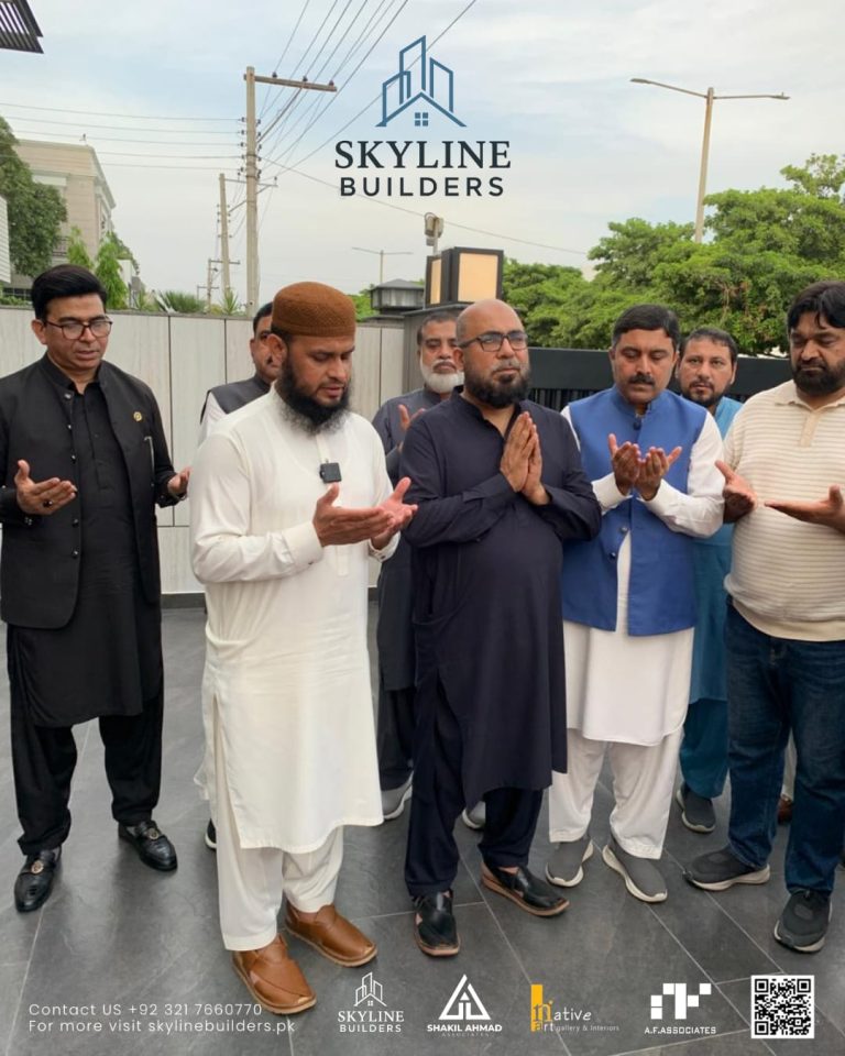 WhatsApp Image 2026-04-19 at 5.59.49 PM