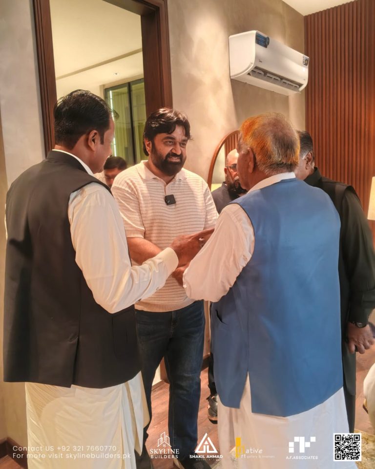 WhatsApp Image 2026-04-19 at 5.59.50 PM (1)