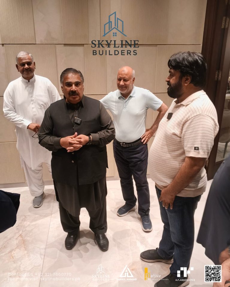 WhatsApp Image 2026-04-19 at 5.59.50 PM