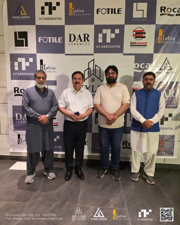 WhatsApp Image 2026-04-19 at 5.59.51 PM (1)