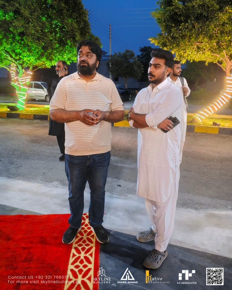 WhatsApp Image 2026-04-19 at 5.59.51 PM (2)