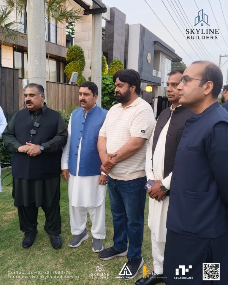 WhatsApp Image 2026-04-19 at 5.59.51 PM