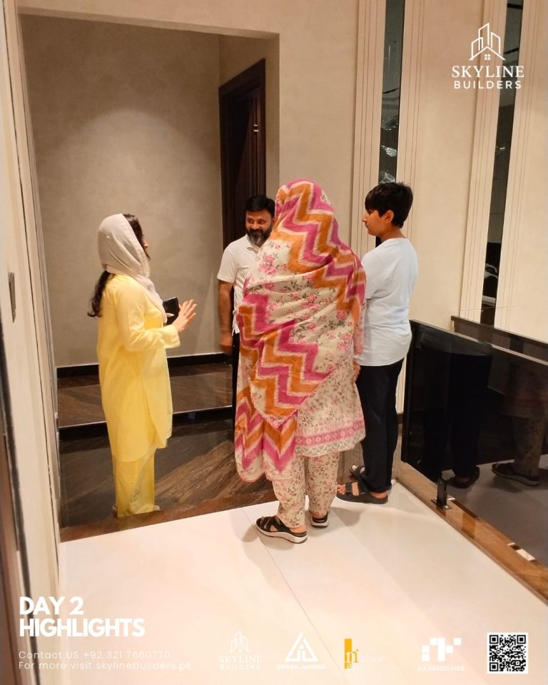 WhatsApp Image 2026-04-19 at 6.00.06 PM