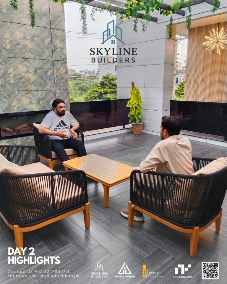 WhatsApp Image 2026-04-19 at 6.00.07 PM (1)