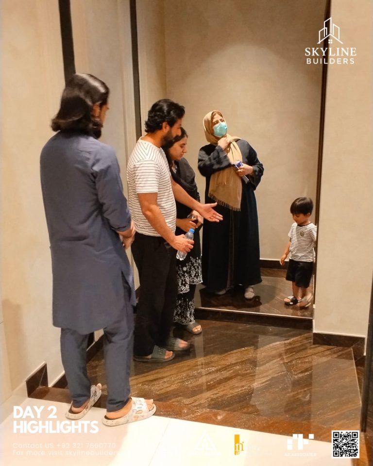 WhatsApp Image 2026-04-19 at 6.00.07 PM