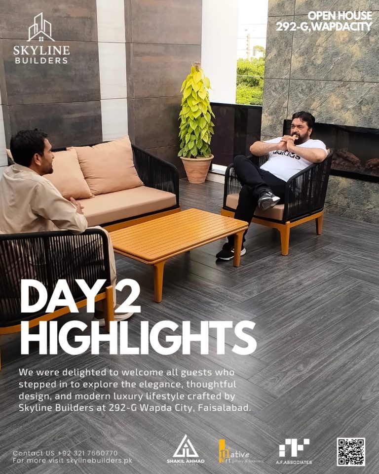 WhatsApp Image 2026-04-19 at 6.00.08 PM (2)