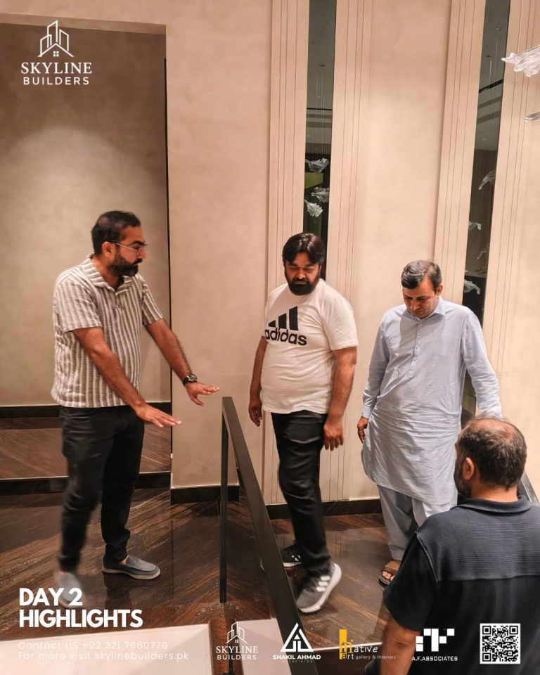 WhatsApp Image 2026-04-19 at 6.00.09 PM