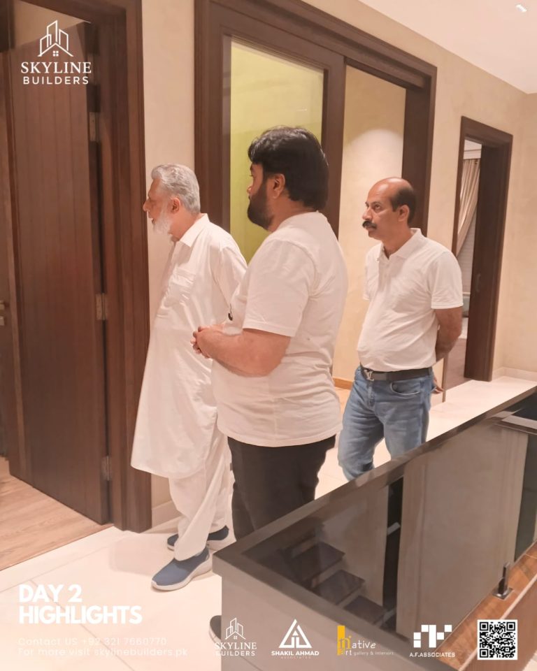 WhatsApp Image 2026-04-19 at 6.00.10 PM (1)