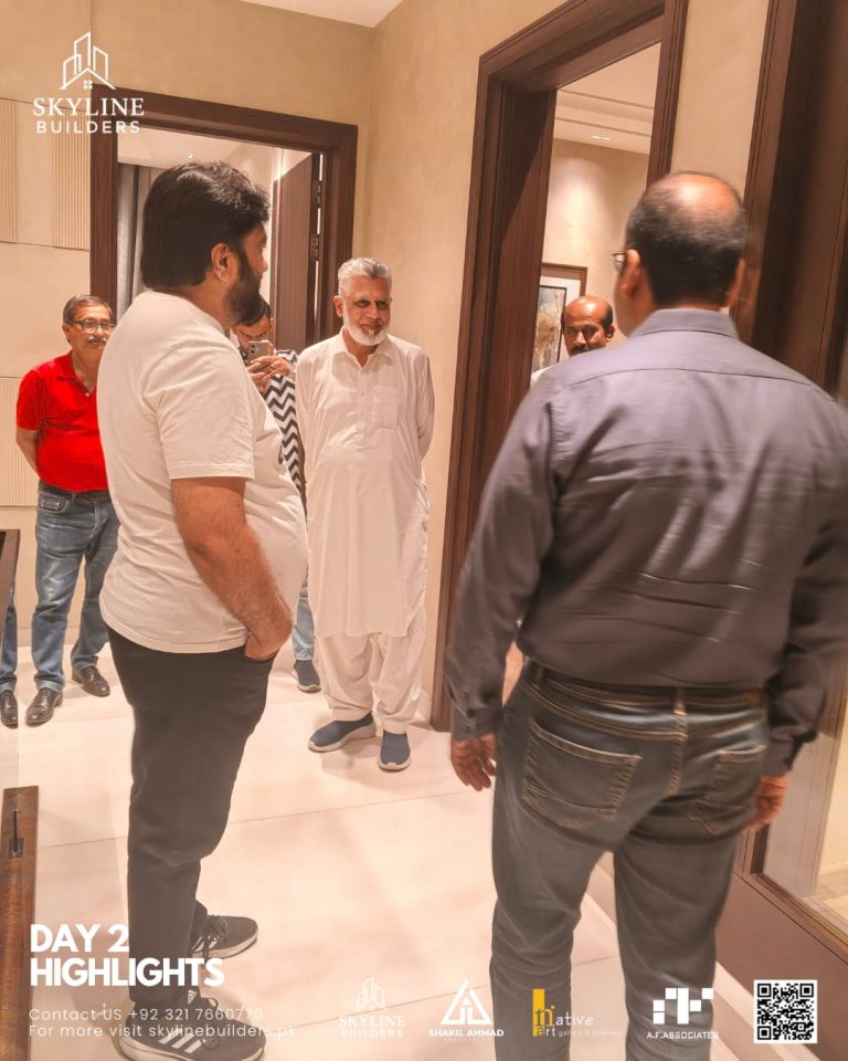 WhatsApp Image 2026-04-19 at 6.00.10 PM (2)