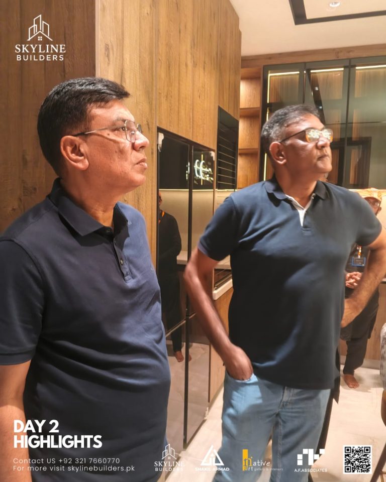 WhatsApp Image 2026-04-19 at 6.00.10 PM