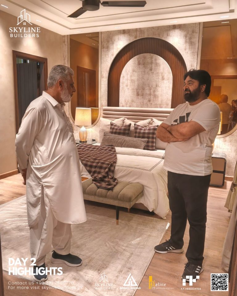 WhatsApp Image 2026-04-19 at 6.00.11 PM