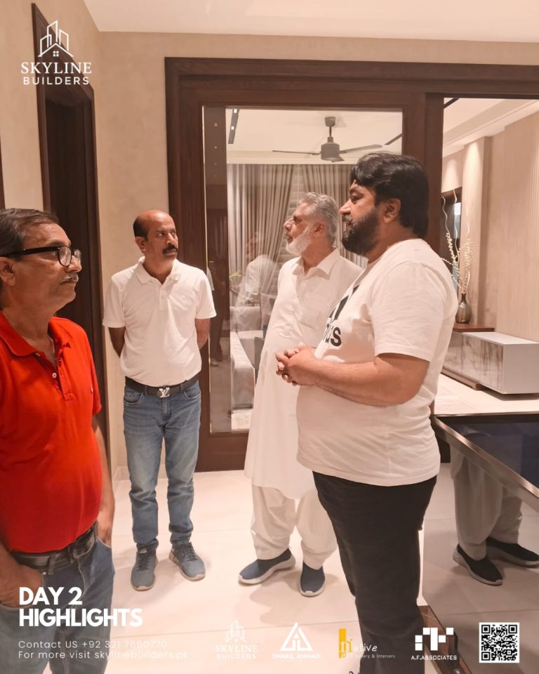 WhatsApp Image 2026-04-19 at 6.00.12 PM (1)