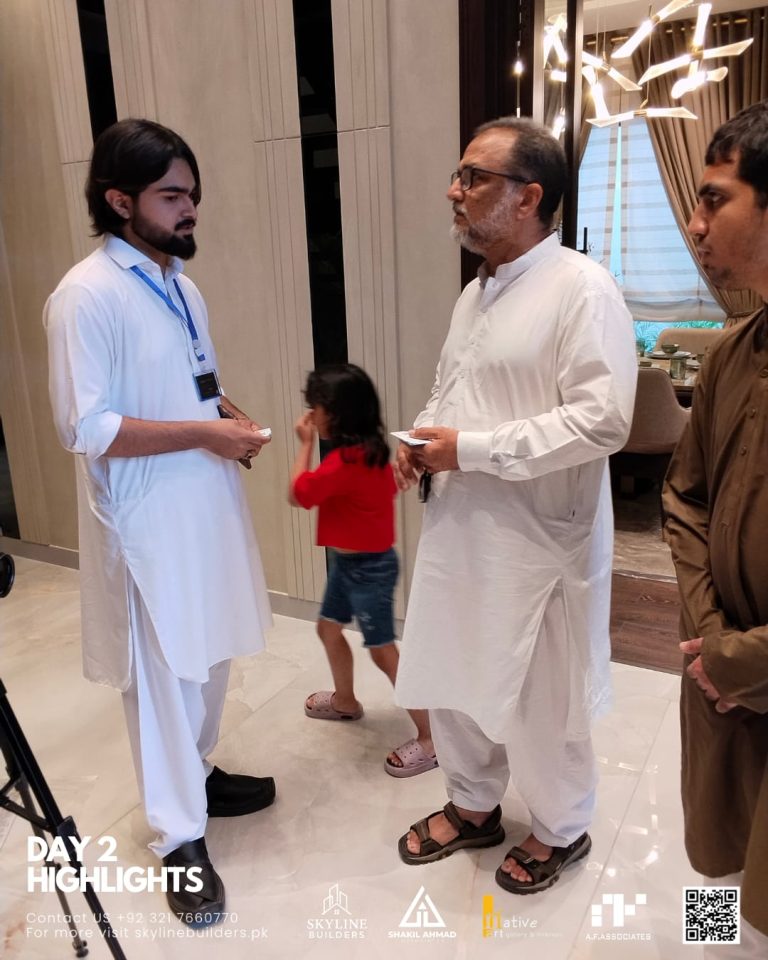 WhatsApp Image 2026-04-19 at 6.00.13 PM