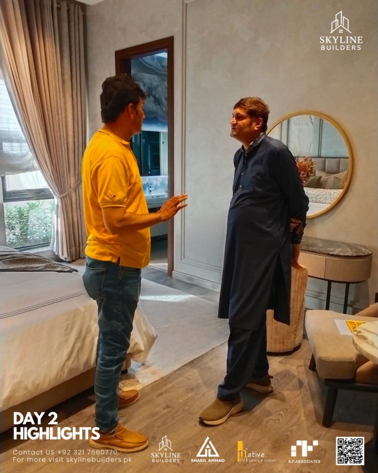 WhatsApp Image 2026-04-19 at 6.00.14 PM (1)