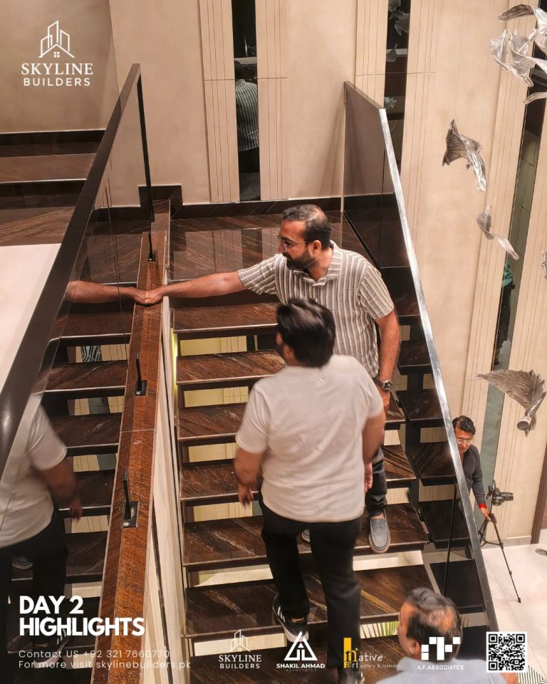 WhatsApp Image 2026-04-19 at 6.00.14 PM